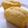にゃぁくん's cooksnap of when they made ホットケーキミックスでチーズマドレーヌ.