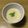 深月子's cooksnap of when they made 失敗しない茶碗蒸し【超簡単】（圧力鍋編）.