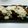 クックECU3H4☆'s cooksnap of when they made 揚げずに簡単！！チキン南蛮♪♪.