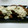 クックECU3H4☆'s cooksnap of when they made 揚げずに簡単！！チキン南蛮♪♪.