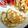 korine's cooksnap of when they made ふわふわパンケーキ☆ホットケーキ粉で.