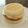 かあたらあ's cooksnap of when they made ハムかつエッグマフィン.