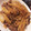 ぴなつ★'s cooksnap of when they made 豚バラとじゃがいもと玉ねぎの甘辛炒め♪.