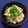 Chi_ikgy's cooksnap of when they made 母の味 大分名物鶏めし★簡単.
