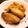 Yoshiling's cooksnap of when they made 鳥手羽の黒酢さっぱり煮.