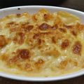 えみーやた's cooksnap of when they made 簡単‼︎チキンライスドリア.