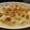 えみーやた's cooksnap of when they made 簡単‼︎チキンライスドリア.