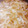 ◯ゆう's cooksnap of when they made とろとろ！たっぷり玉ねぎのオニオンスープ.