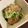 happyelle's cooksnap of when they made 生ハムと切り干し大根、水菜のマリネサラダ.