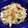 咲風達's cooksnap of when they made 我が家の定番＊もやしの玉子炒め.