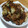 三休です's cooksnap of when they made サク☆ほろ‼　たらの揚げ焼き～のり風味～.