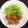 Ｓらん's cooksnap of when they made 揚げない☆カツ～豚こま肉～.