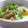にゃぁくん's cooksnap of when they made にんにくガッツリ美味しいスタミナ丼.