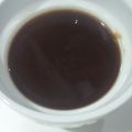 ミント0604's cooksnap of when they made 簡単！我が家のハンバーグソース(甘口).