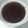 ミント0604's cooksnap of when they made 簡単！我が家のハンバーグソース(甘口).