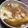 たけこ8's cooksnap of when they made あと一品！5分で豆腐の柚子胡椒あんかけ.