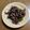 chi−ちゃん's cooksnap of when they made ホタルイカとワカメのピリ辛和え.