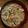 メオちゃん's cooksnap of when they made 粕汁風の甘酒味噌汁.
