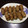 レモンちゃん♡'s cooksnap of when they made 人参といんげんの豚肉巻き.