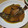 ゆみすけ子's cooksnap of when they made メバルと竹の子の煮付け.