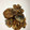 ピンクハロ's cooksnap of when they made さんまの極旨！照り蒲焼き！.