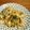 ｍａｈａ's cooksnap of when they made じゃがとセロリっ葉のシャキシャキツナ炒め.