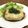 ままばなな1020's cooksnap of when they made Wチーズと餅っち～ぃり☆ハンバーグ.