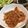 a0imama♡'s cooksnap of when they made 豚キムチ.