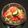 あっこ姉's cooksnap of when they made ミニトマトのマリネ♬.