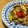 くーティン's cooksnap of when they made ❁鶏肉とアボカドのハニーマスタード❁.