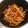 zwerg's cooksnap of when they made 常備菜*大根の皮でしっかり味のきんぴら.