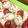 nyuzky38's cooksnap of when they made ポテサラうさぎ.