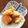 かみの子's cooksnap of when they made オリーブオイルで♪パン耳ラスク♪.