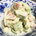 よーこ✳︎修行中's cooksnap of when they made トマトとアボカドのさっぱりサラダ.