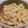 フニクリフニクラ's cooksnap of when they made 炊飯器で時短★ツナと人参の炊き込みご飯.