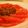 atuatu's cooksnap of when they made 完熟トマトで食べたい♡トマじゃこサラダ♡.