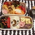 さくらん餅's cooksnap of when they made 塩こんぶ☆卵焼き.