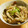 もんしゅしゅ's cooksnap of when they made レンジで簡単☆きのこの和風マリネ.