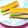 nosso's cooksnap of when they made 余ったパン耳で美味しいサンドウィッチ.