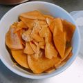 とこ＠お料理勉強中's cooksnap of when they made だいこんのダイちゃん.