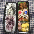 ミッピイー's cooksnap of when they made 竹輪のかのこ切り～おつまみ３種.