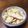 かさみさ's cooksnap of when they made 高血圧対策！無限たけのこ.