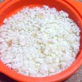 nosso's cooksnap of when they made 手作りパン粉♪.