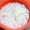 nosso's cooksnap of when they made 手作りパン粉♪.