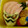 myk191103's cooksnap of when they made 仮面ライダーエグゼイド.