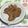 おはなすき's cooksnap of when they made ヘルシー簡単☆焼きリンゴ.