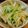 kajipi's cooksnap of when they made 魚肉ソーセージ＆大根＆きゅうりの千切り.