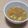 きらり流れ星's cooksnap of when they made 卵でほっくりあったか中華スープ☆.