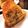 めいやっち's cooksnap of when they made バター不使用！キャラメルバナナケーキ♪.