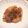 Yacco☆'s cooksnap of when they made いいとこ取り♪た好み焼き.